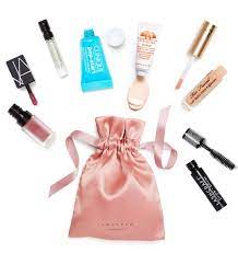 Play By Sephora Sephora Beauty Box Subscriptions Beauty Subscriptions Sephora Play