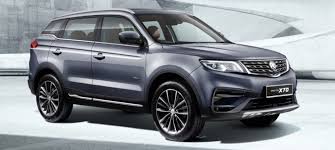 810 proton shah alam products are offered for sale by suppliers on alibaba.com. 1 Proton Showroom Shah Alam Info Promosi Proton 2021