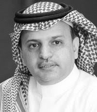 تنتمي قبيلة آل معمر إلى العناقر المنتمية إلى بني سعد التي تعد من أشهر بطون قبيلة بني تميم. Ù…Ù† Ù‡Ùˆ Ù…Ø³Ù„ÙŠ Ø¢Ù„ Ù…Ø¹Ù…Ø± Ù…Ù„Ù Ø§Ù„Ø´Ø®ØµÙŠØ© Ù…Ù† Ù‡Ù…