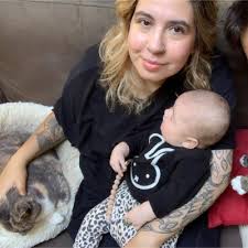 Today was my first official day as CEO at DPC. My cup (and calendar!) is  full, and I am brimming with excitement for what we're creating. I cannot  speak highly enough of