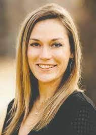 Ellen Yeoman's Instagram, Twitter & Facebook