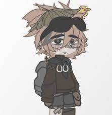 We would like to show you a description here but the site won't allow us. 810 Gacha Club Ocs Ideas In 2021 Club Outfits Club Outfit Ideas Club Design
