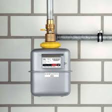 Mein verlobter sagte das dies nicht i.o. Stadtwerke Nettetal Tauschen Gas Und Wasserzahler Aus