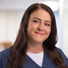 Das PRAENATAL-Team: An drei Standorten für Sie da