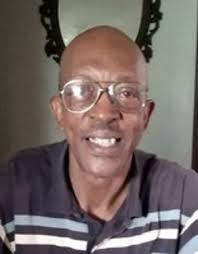 Isaac Castle, Jr. Obituary