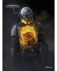 Mandalorian Wallpaper Yoda Wallpapers in ultra hd 4k 3840x2160, 1920x1080 high definition resolutions. mandalorian wallpaper yoda