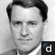 Dr. Arnold Miller, MD