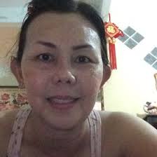 Virginia Low Guat Peng (vguatpeng)