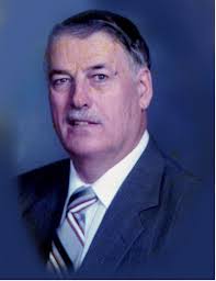 Wausau area obituaries December 1, 2023