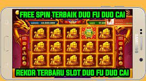 Main slot di apk domino terbaru mod || main di duo fu duo cai sekali spin langsung scatter || dominohiggs domino indonesia,viral game higgs domino,viral duo. Tips Superwin Duofu Duocai For Android Apk Download