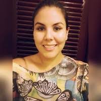 5 "Lorena Simons" profiles