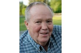 Samuel Cutting Obituary (1932