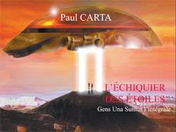 L'échiquier des étoiles