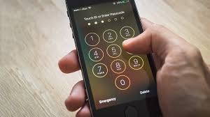 Ai venit în principal pe această pagină pentru același motiv, doriți să resetați iphone restricție cod de trecere, nu? Codul De Securitate La Iphone E Inutil Conform DemonstraÈiei Unui Hacker