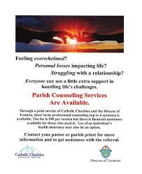 John Patrick Publishing