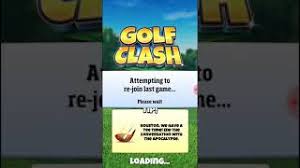 Golf Clash Basic Wind And Ring Guide For Succeeding At Golf
