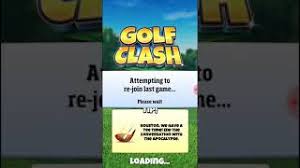 golf clash basic wind and ring guide for succeeding at golf