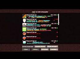 En la recamara,build battle,ultimo en pie,duelo por equipos,baja comfirmada,spleff,tnt run) . Servidores No Premium De Build Battle 1 8 1 7 Skywars Factions Team Skywars Survival Youtube