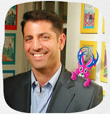 About NobleWorks The Funny Card Publisher