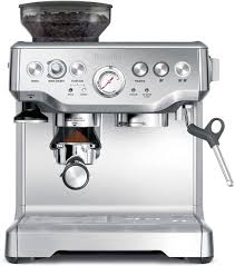 Best coffee machines with grinder 2020. 8 Best Coffee Makers With Grinders Grind Brew Reviews 2021