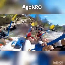 The best gifs are on giphy. Kern Rafting Gifs Get The Best Gif On Giphy