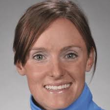 List of the Best Olympic Synchronized Swimming Athletes of All Time