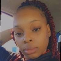 Shadera Kellogg's Instagram, Twitter & Facebook