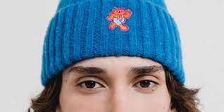 Shop this season's latest designer menswear from the biggest luxury designers at your leisure. Howlin Knitwear Howlin