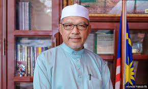 Pengumuman bonus raya 2019 selangor. Malaysiakini Kelantan Civil Servants To Get Rm500 Raya Bonus