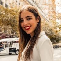 60+ "Coronado Rodriguez" profiles