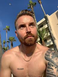 I like doing both :)