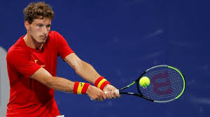 Turn to the wta for the best coverage of your favorite players! Uoghb8pefldn6m