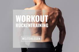 Beintraining maximal zuhause trainieren beine trainieren. Effektives Beintraining Die Besten Ubungen Fur Deine Beine
