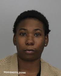 DIAL NATASHA 08/10/2024