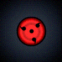 Sharingan Gifs Get The Best Gif On Gifer Itachi uchiha mangekyou sharingan gif. sharingan gifs get the best gif on gifer