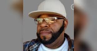 Marcus A. Holliday Obituary