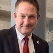 Mako Family Obituaries