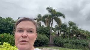 Maxwell Conroy's Instagram, Twitter & Facebook