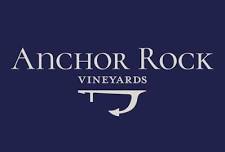 Anchor Rock Vineyards