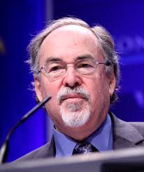 David Horowitz Wikipedia