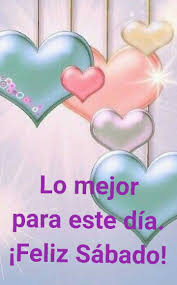Pin En Felicitacion