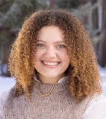 Northern Arizona University, Spring 2023 Commencement Program