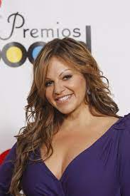 Universal manejará el legado musical de la fallecida Jenni Rivera - Hola  News