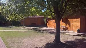 We did not find results for: Cabana De Madera Picture Of Finca El Mazo Rada Tripadvisor