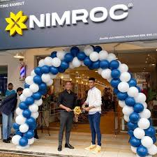 Check spelling or type a new query. Hafizh Syahrin Buka Francais Kedai Gunting Rambut Funtasticko Net