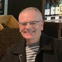 300+ "Potts" profiles