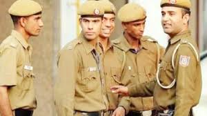UP Home Guard Result 2026: Lakhs of Candidates Await Crucial Exam Outcome