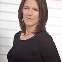 Happily Ever After by Elizabeth Maxwell