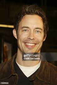 312 Its A Manns World Stock Photos, High-Res Pictures, and Images