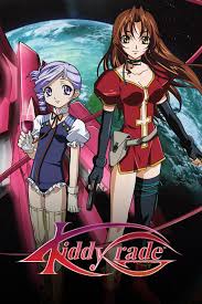 We did not find results for: Ø´Ø§Ù‡Ø¯ Ø§Ù†Ù…ÙŠ Kiddy Grade Ø§Ù„Ø­Ù„Ù‚Ø© 13 Ø²ÙŠ Ù…Ø§Ø¨Ø¯Ùƒ